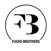 Fuchs GmbH