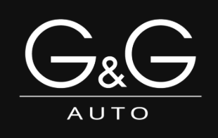 G&G Auto Rzeszów Sp. z o.o.