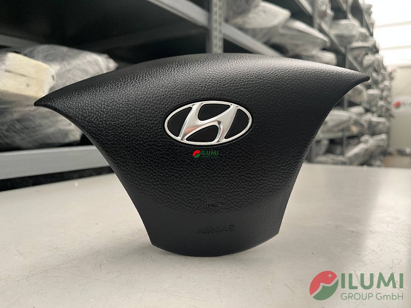 HYUNDAI I30 2014
