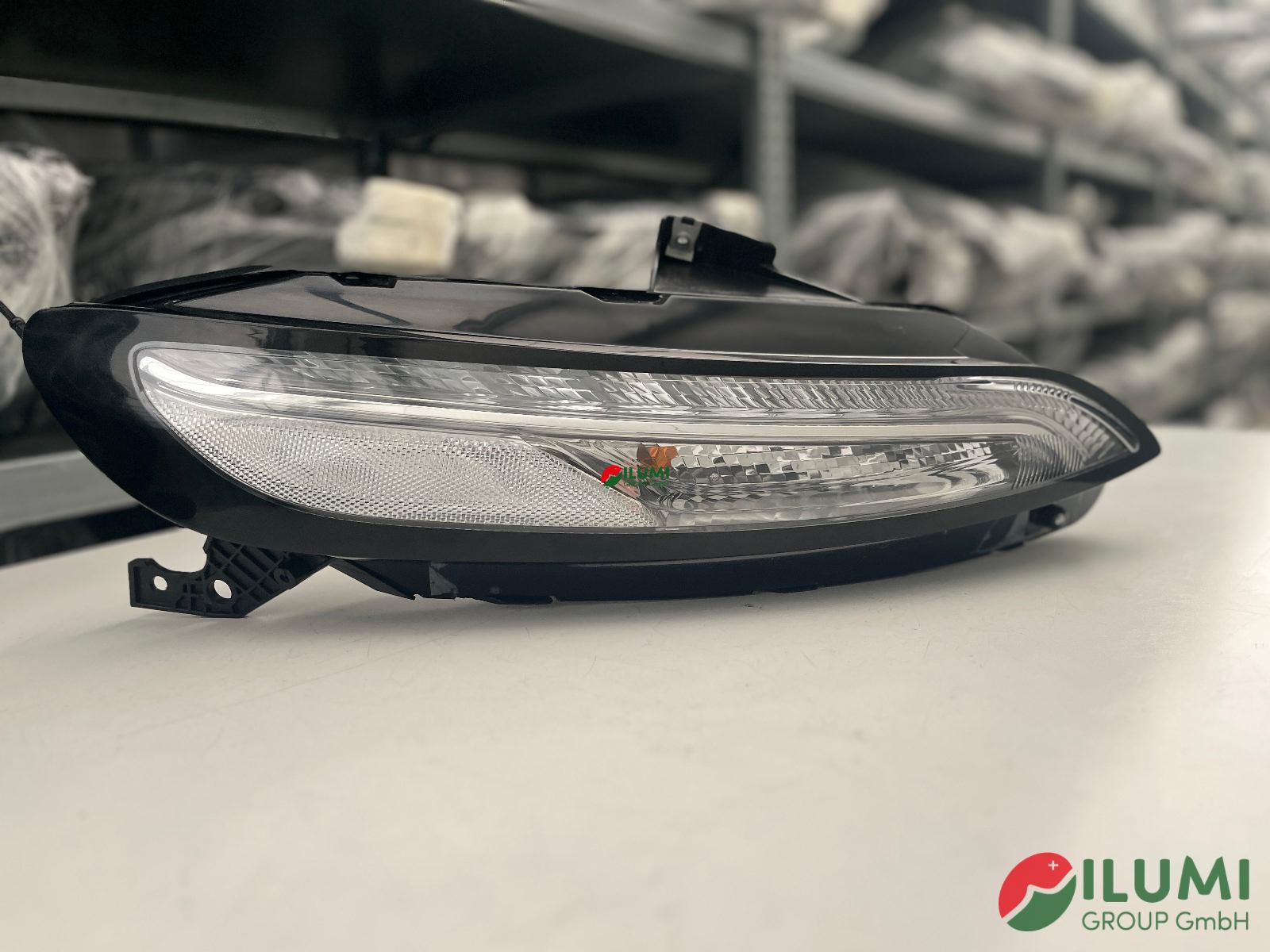 JEEP CHEROKEE KL LED RECHTS 68157104AO