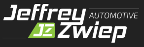 JZ Automotive