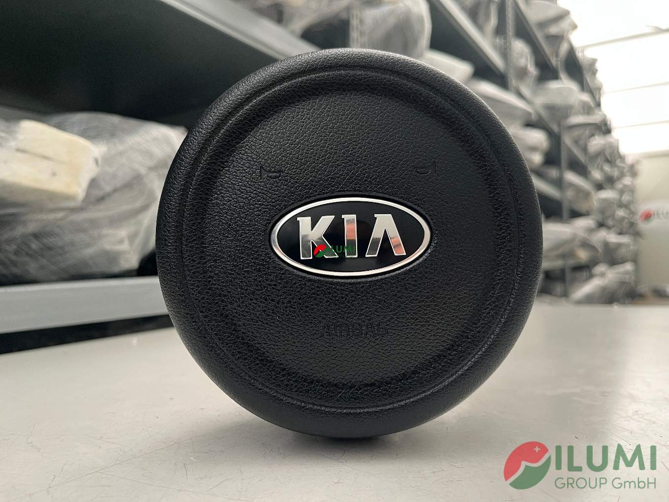 KIA SPORTAGE IV 15