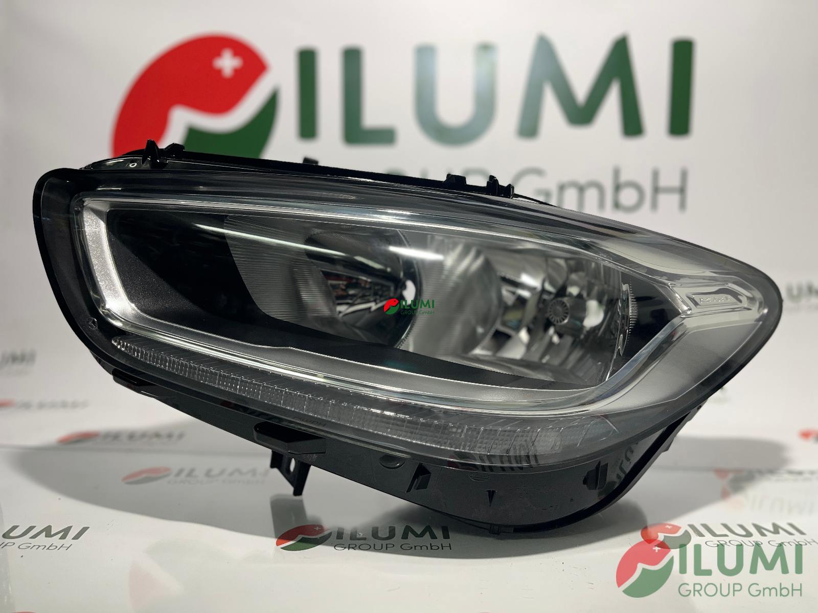 MERCEDES B-KLASA W247 LED SCHEINW LINKS A2479067500
