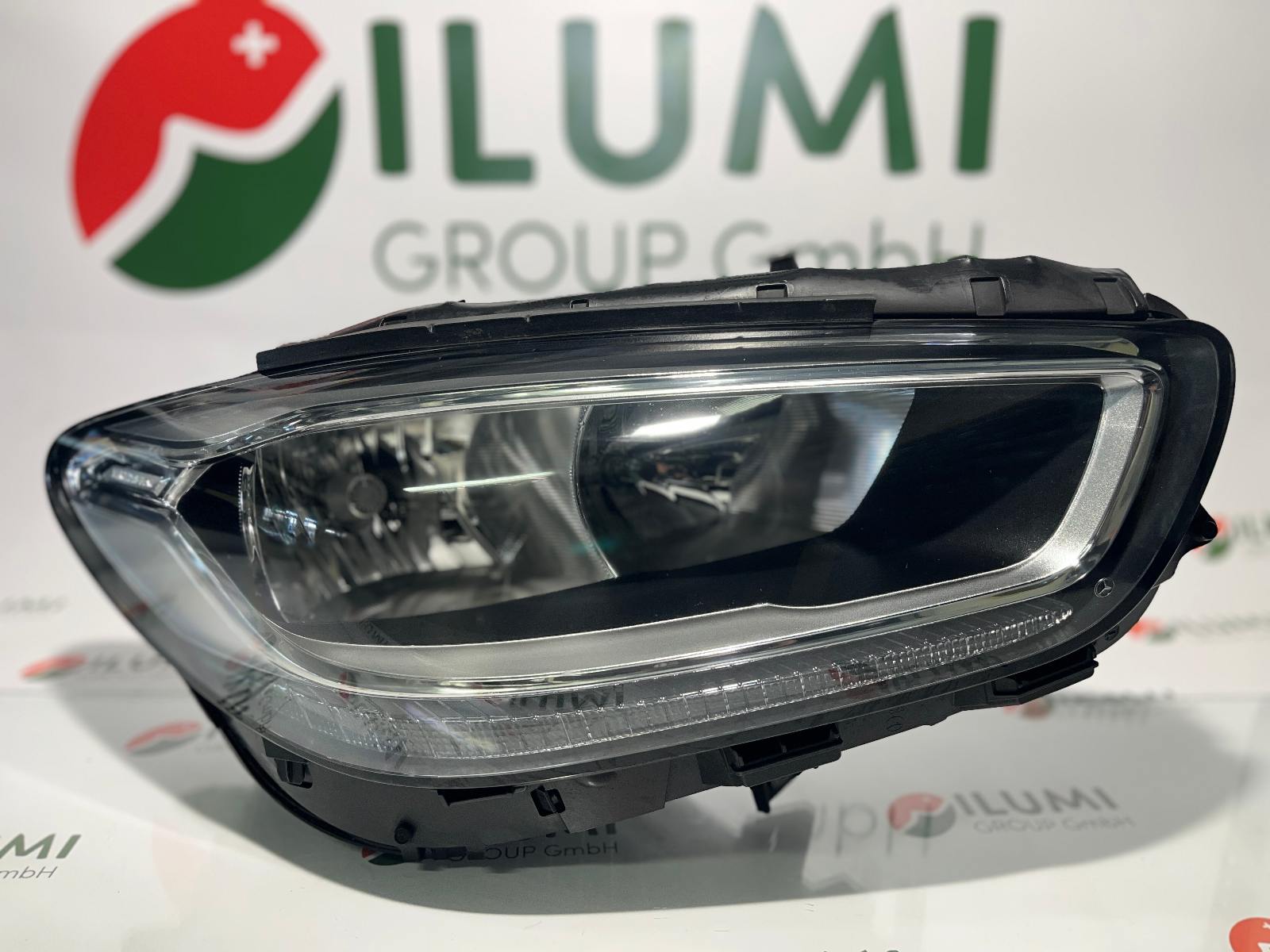 MERCEDES B KLASSE W247 H7 LED SCHEINW RECHTS A2479067600