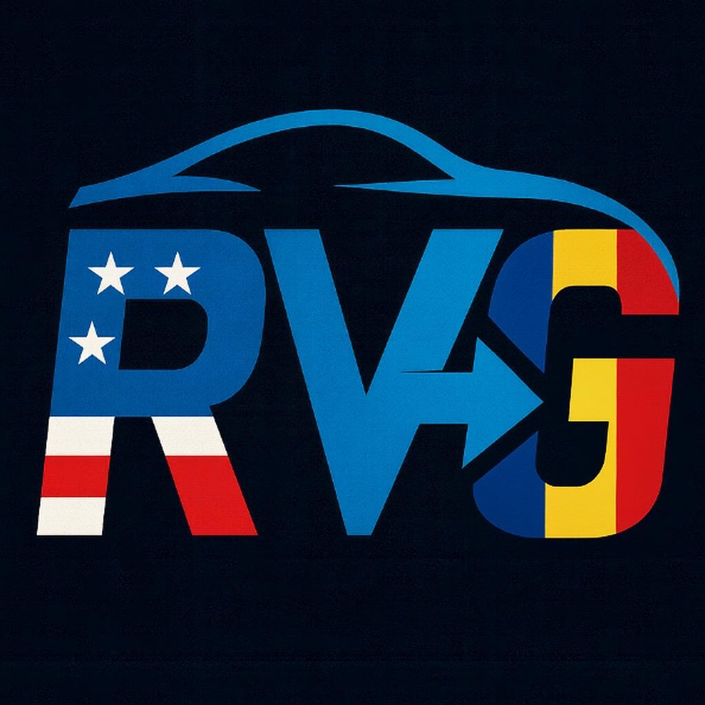 REVOGARAGE  S.R.L.