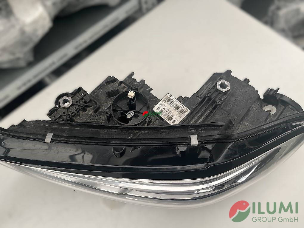 SCHEINWERFER BMW G20 VOLL LED LINKS 5A1DB45