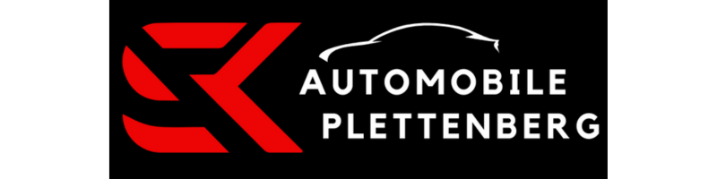 SK Automobile