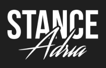 STANCE ADRIA D.O.O.