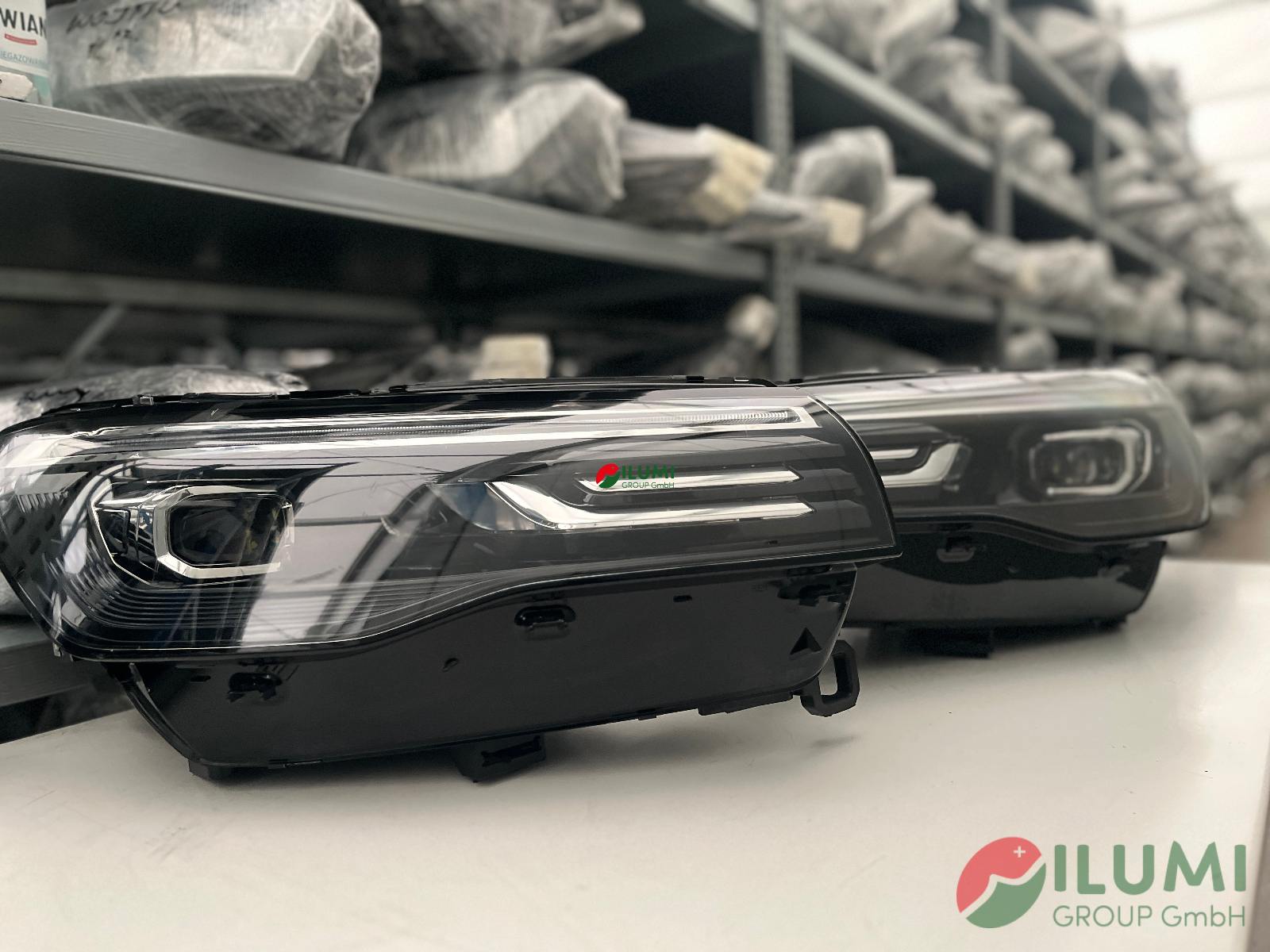 TIGUAN III 2024+  SCHEINWERFER R+L KPL 571941006_005