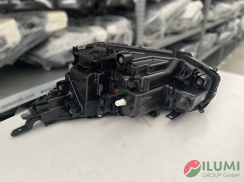 Toyota Yaris Cross ab 2020 Scheinwerfer rechts OD-310 UNNA