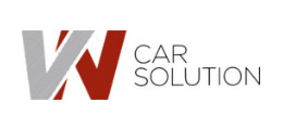 VN CAR SOLUTION