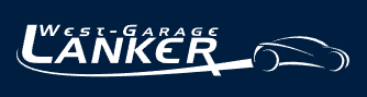 West-Garage Lanker AG